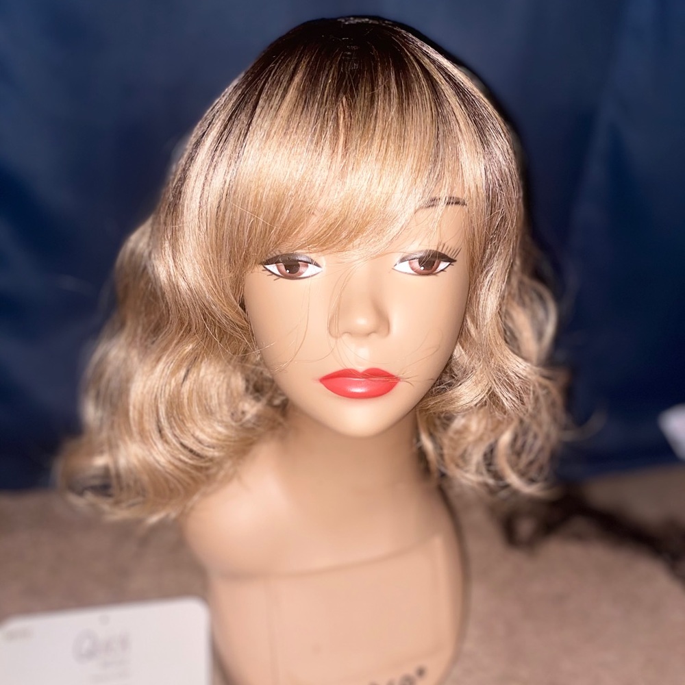 Wig